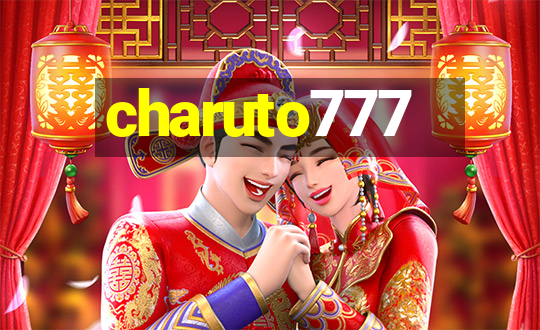 charuto777