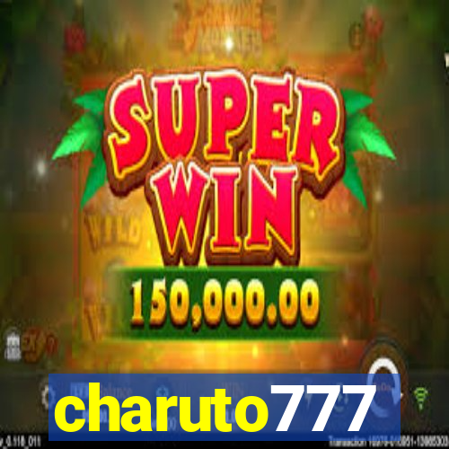 charuto777