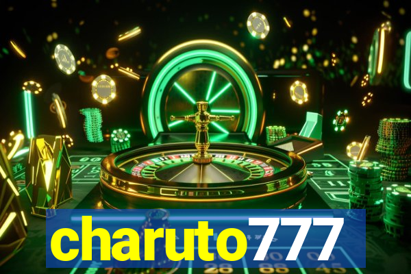 charuto777