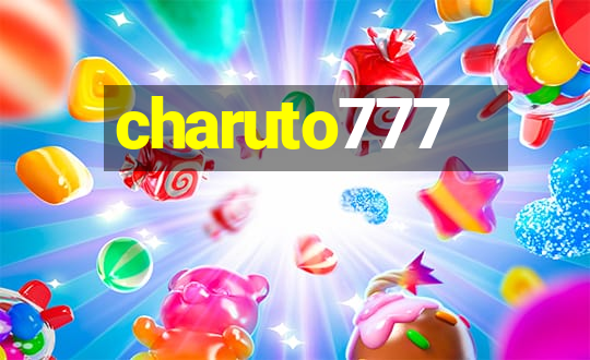 charuto777