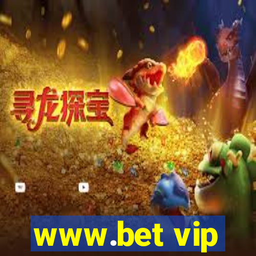 www.bet vip