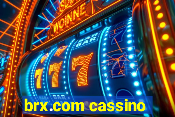 brx.com cassino