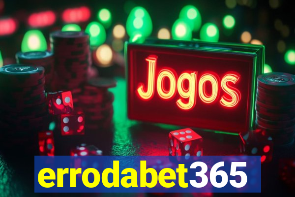 errodabet365