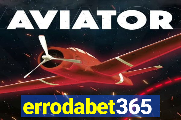 errodabet365