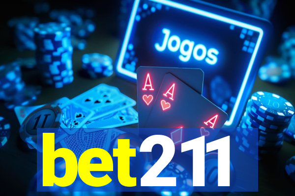 bet211