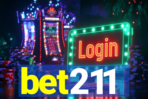 bet211