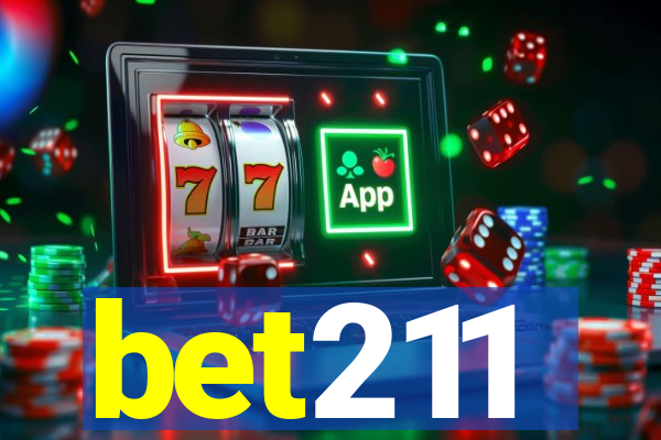 bet211