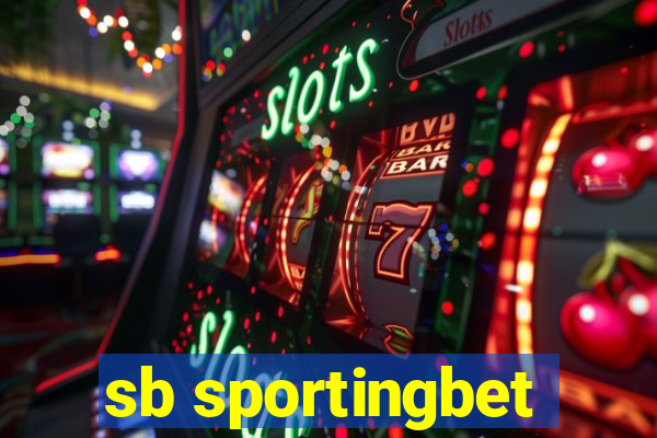 sb sportingbet