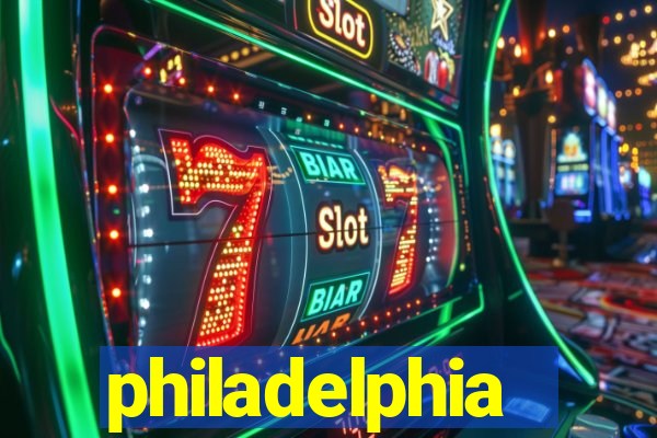 philadelphia sugarhouse casino