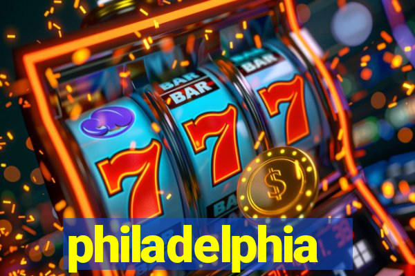 philadelphia sugarhouse casino