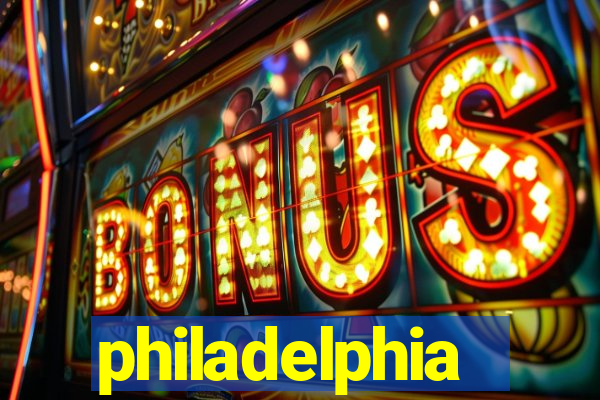 philadelphia sugarhouse casino