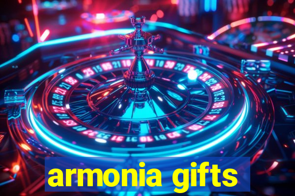 armonia gifts