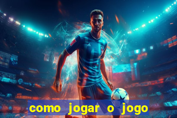 como jogar o jogo do aviao que ganha dinheiro