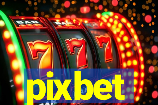 pixbet