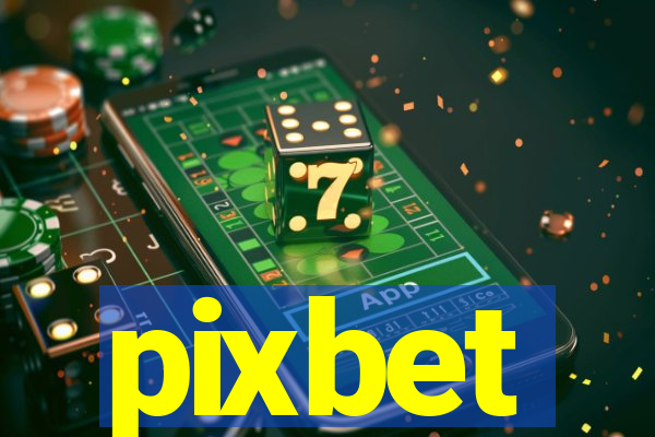 pixbet