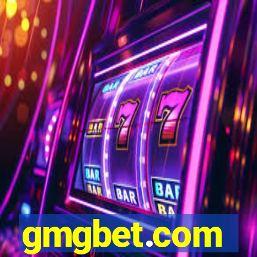 gmgbet.com