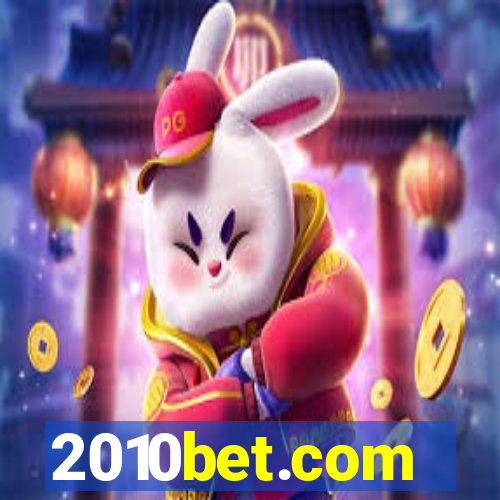 2010bet.com