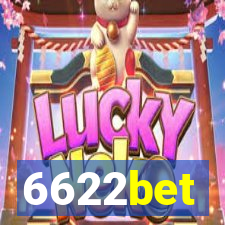 6622bet