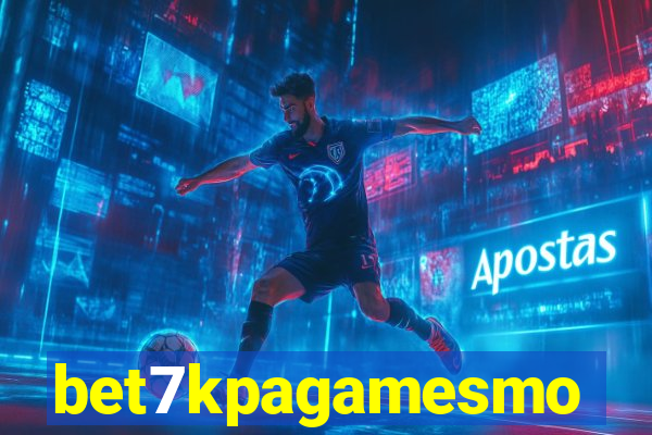 bet7kpagamesmo