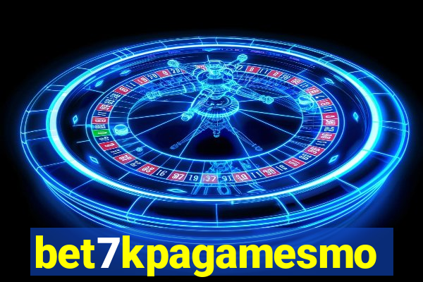 bet7kpagamesmo