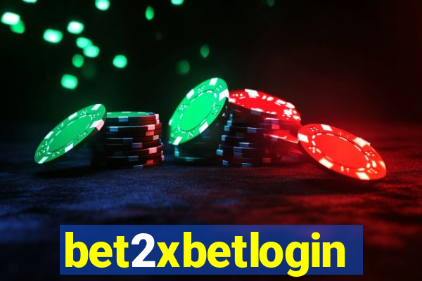 bet2xbetlogin