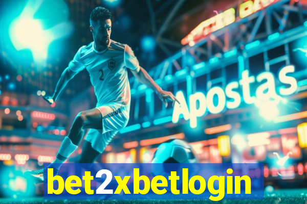 bet2xbetlogin