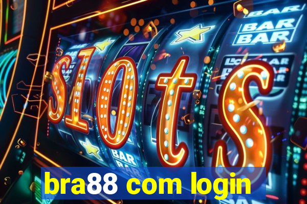 bra88 com login