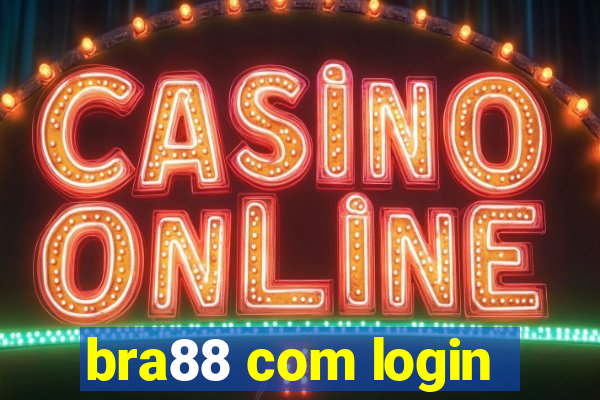 bra88 com login