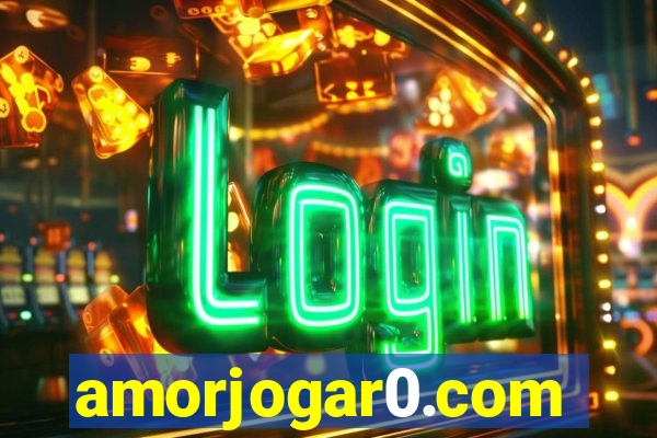 amorjogar0.com