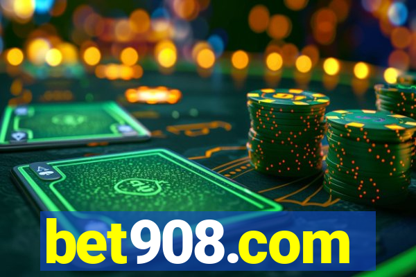 bet908.com