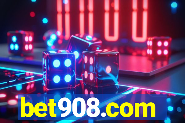 bet908.com