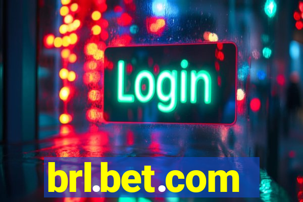 brl.bet.com