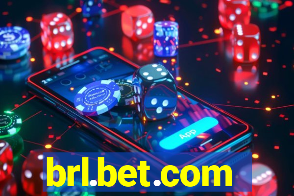 brl.bet.com