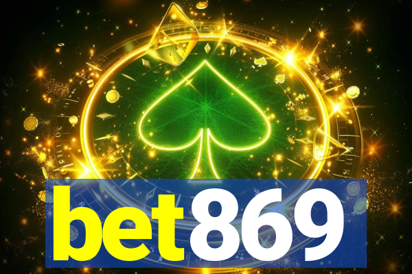 bet869