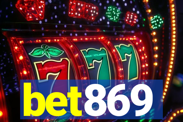 bet869