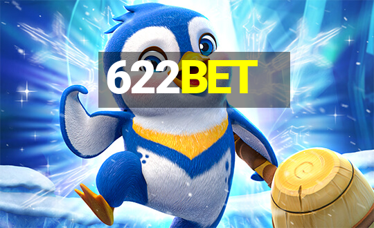 622BET