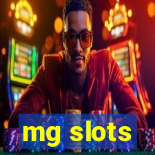 mg slots