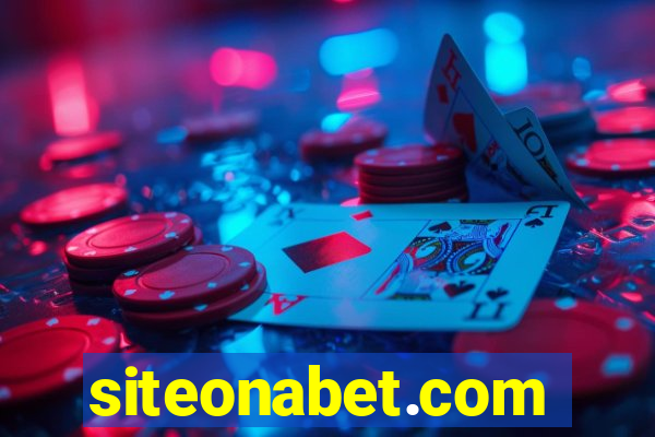 siteonabet.com