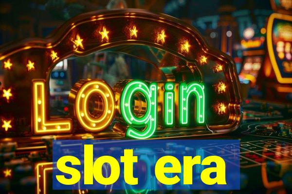 slot era