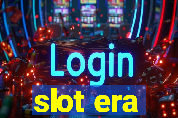 slot era