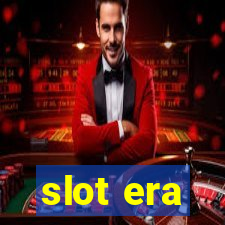 slot era