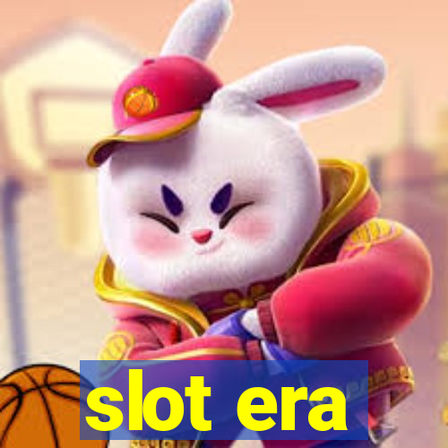 slot era