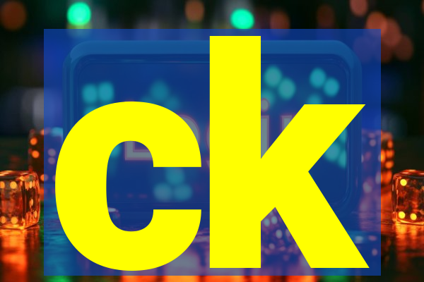 ck