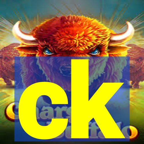 ck