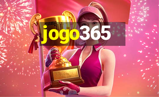 jogo365