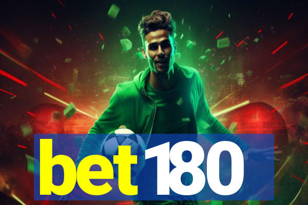 bet180