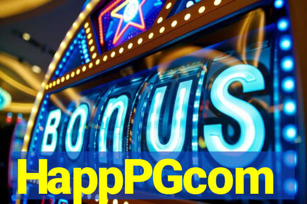 HappPGcom