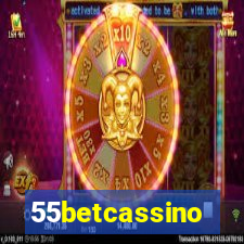 55betcassino