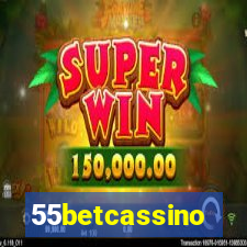 55betcassino