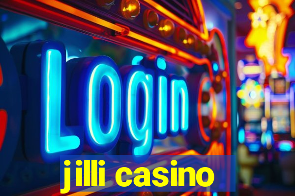 jilli casino